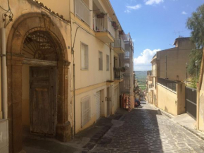 La Casa del Borgo Sambuca Di Sicilia
